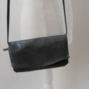 Bag, unknown, Gray
